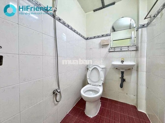 khai Trương phòng ban công và cửa sổ , Âu dương lân gần cầu chữ Y q5