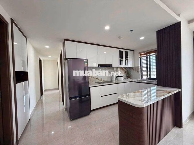DT CHO THUÊ CĂN HỘ HUD CCU PHƯỚC LONG – NHA TRANG