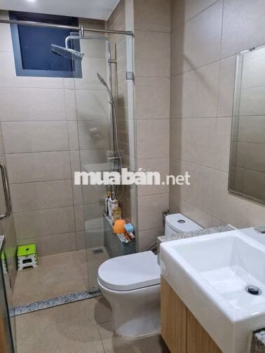 Emerald 2pn-2wc 71m2 view nội khu nhà full nội thất đẹp giá 15tr/th