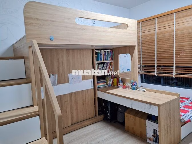 Emerald 2pn-2wc 71m2 view nội khu nhà full nội thất đẹp giá 15tr/th