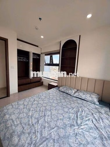 DT CHO THUÊ CĂN HỘ HUD CCU PHƯỚC LONG – NHA TRANG