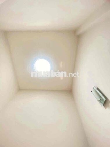🔥 CHO THUÊ NHÀ HẺM XE TẢI PHẠM VĂN HAI  - 3 TẦNG - 4PN 5WC