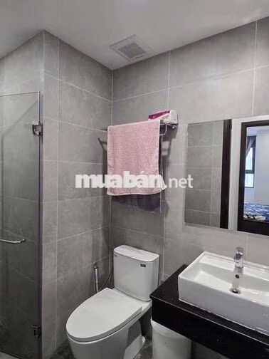 THUÊ 1PN FULL NỘI THẤT CAO CẤP – C SKYVIEW CHÁNH NGHĨA TDM BD 8TR