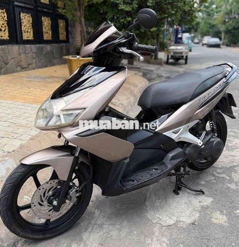 Honda AirBlade Mới Dọn, hổ trợ Đưa trc 5tr + lấy x