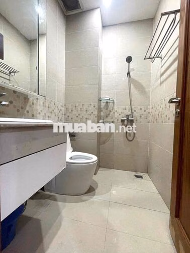 🔥Căn Hộ 2 Phòng Ngủ Mới Cửa Sổ Thoáng Full NT Ngay Ngã Tư Phú Nhuận