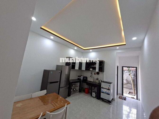 CHÍNH CHỦ CHO  THUÊ NHÀ NGUYÊN CĂN