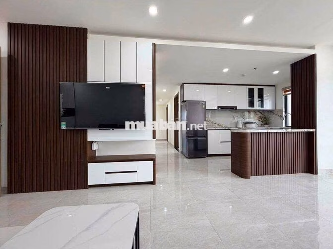 DT CHO THUÊ CĂN HỘ HUD CCU PHƯỚC LONG – NHA TRANG