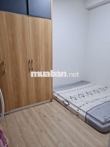 Emerald 2pn-2wc 71m2 view nội khu nhà full nội thất đẹp giá 15tr/th