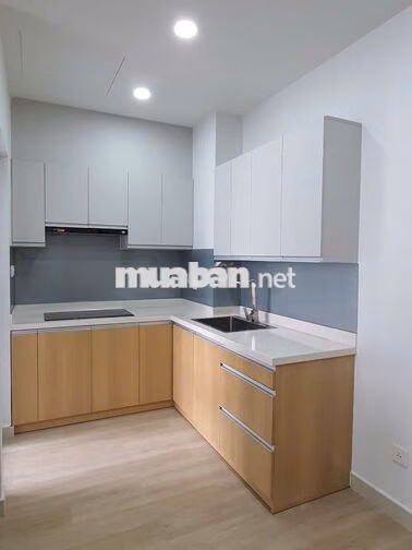 Căn hiếm Emerald 2pn-1wc 63m2 cho thuê full nội thất đẹp chỉ 13tr/th