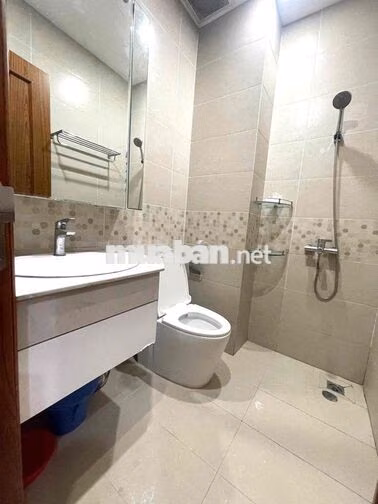 🔥Căn Hộ 2 Phòng Ngủ Mới Cửa Sổ Thoáng Full NT Ngay Ngã Tư Phú Nhuận