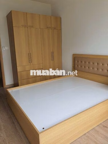 Căn hiếm Emerald 2pn-1wc 63m2 cho thuê full nội thất đẹp chỉ 13tr/th