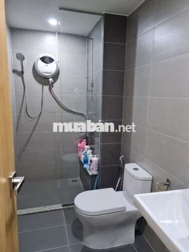Emerald 2pn-2wc 71m2 view nội khu nhà full nội thất đẹp giá 15tr/th