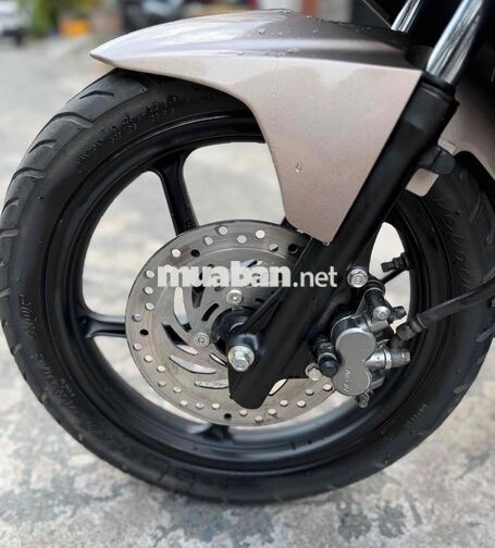 Honda AirBlade Mới Dọn, hổ trợ Đưa trc 5tr + lấy x