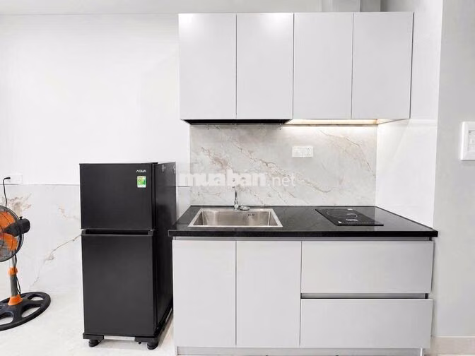 🏡✨ CĂN HỘ STUDIO | HỒ BƠI | KHU VỰC LIÊN CHIỂU ✨