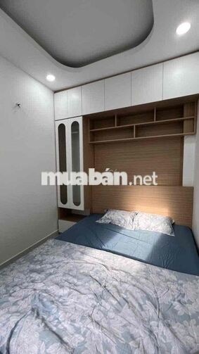 🟩🟩🟩🟩🟩🟩🟩Cho Thuê Nhà Hẻm Xe Hơi 2266 Huỳnh Tấn Phát Nhà Bè 🟩🟩🟩🟩🟩🟩