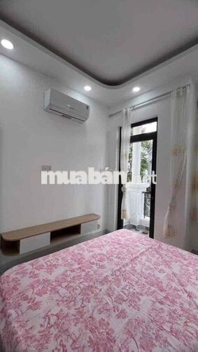 🟩🟩🟩🟩🟩🟩🟩Cho Thuê Nhà Hẻm Xe Hơi 2266 Huỳnh Tấn Phát Nhà Bè 🟩🟩🟩🟩🟩🟩