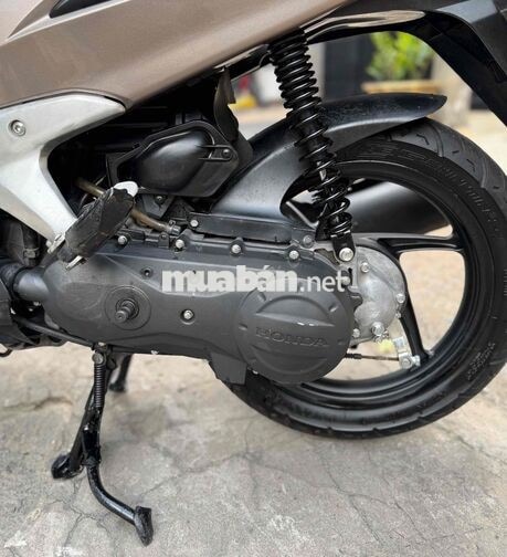 Honda AirBlade Mới Dọn, hổ trợ Đưa trc 5tr + lấy x