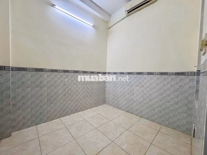 CHO THUÊ NHÀ Ở KINH DOANH 3 PHÒNG NGỦ KHU VCN PHƯỚC HẢI 