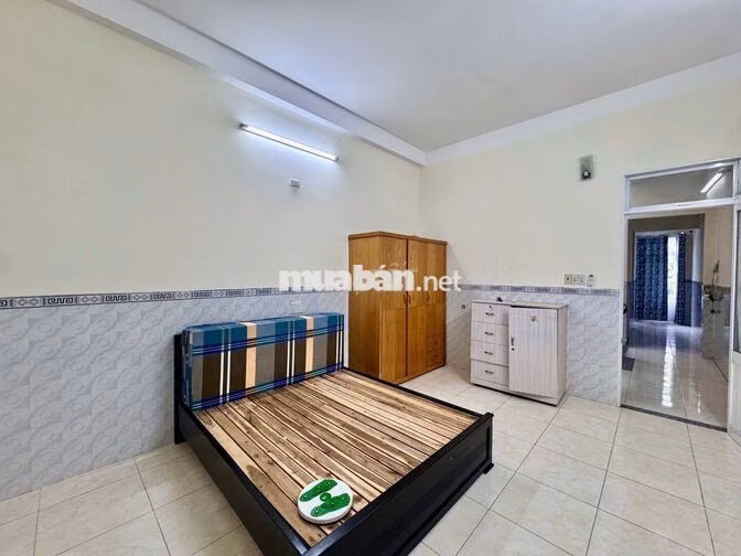 🏡 CHO THUÊ NHÀ KINH DOANH 3PN – VCN PHƯỚC HẢI – 14TR/THÁNG