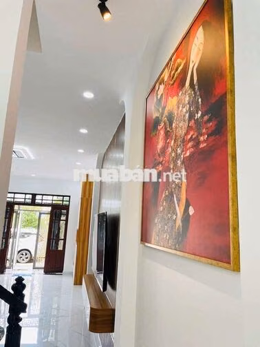 MD CHO THUÊ NHÀ HẺM Ô TÔ LÊ HỒNG PHONG – NAM NHA TRANG