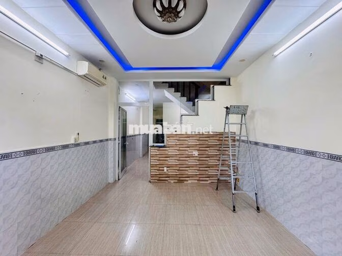 🏡 CHO THUÊ NHÀ KINH DOANH 3PN – VCN PHƯỚC HẢI – 14TR/THÁNG