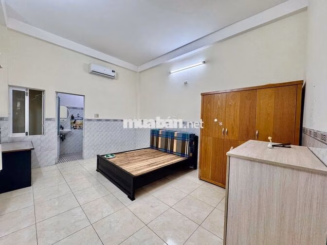 🏡 CHO THUÊ NHÀ KINH DOANH 3PN – VCN PHƯỚC HẢI – 14TR/THÁNG