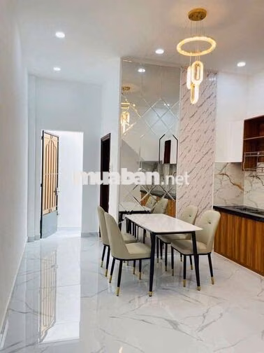 MD CHO THUÊ NHÀ HẺM Ô TÔ LÊ HỒNG PHONG – NAM NHA TRANG