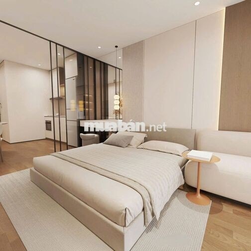 🔥 CHO THUÊ TOÀ CĂN HỘ 18 PHÒNG – MỚI XÂY – NAM NHA TRANG – 140TR/THÁNG