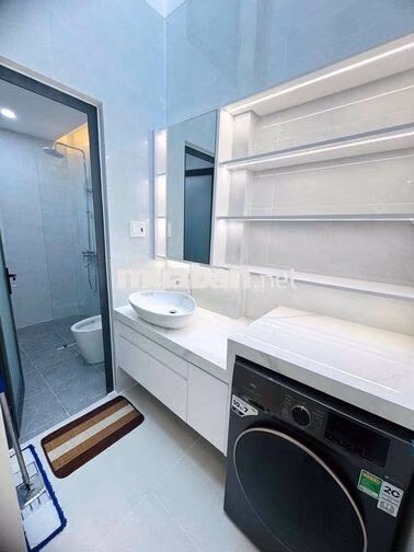 cho thuê nhà gần biển chỉ 500 mét