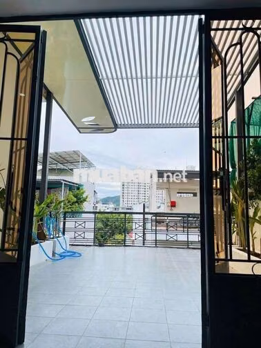 MD CHO THUÊ NHÀ HẺM Ô TÔ LÊ HỒNG PHONG – NAM NHA TRANG
