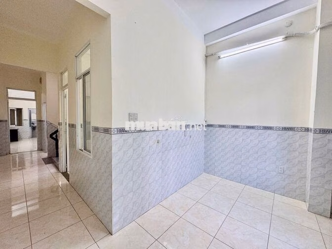 🏡 CHO THUÊ NHÀ KINH DOANH 3PN – VCN PHƯỚC HẢI – 14TR/THÁNG