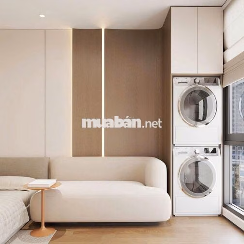 🔥 CHO THUÊ TOÀ CĂN HỘ 18 PHÒNG – MỚI XÂY – NAM NHA TRANG – 140TR/THÁNG