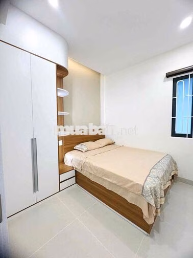 cho thuê nhà gần biển chỉ 500 mét