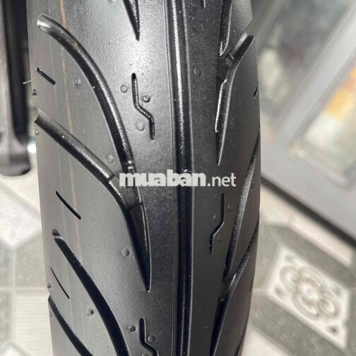 ab 125 Sporty 2025 Xám đen, mới 99,99%, ký liền