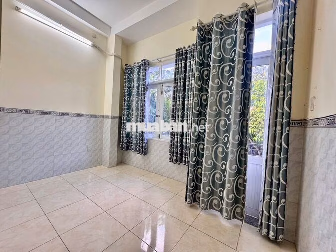 🏡 CHO THUÊ NHÀ KINH DOANH 3PN – VCN PHƯỚC HẢI – 14TR/THÁNG
