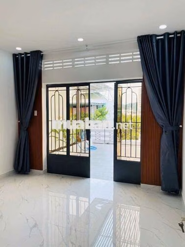 MD CHO THUÊ NHÀ HẺM Ô TÔ LÊ HỒNG PHONG – NAM NHA TRANG
