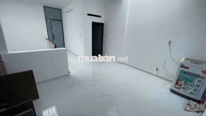 cho thuê shophouse  hoà hiệp nam