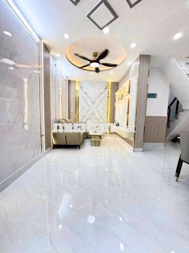 🔥🔥🔥nhà 1 lầu,  3 phòng ngủ có sổ hồng gần cầu Phú Xuân🔥🔥🔥