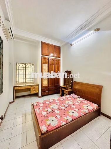 🛑CHO THUÊ NHÀ NGUYÊN CĂN HXT LÊ ĐỨC THỌ🛑5x20m TRỆT 2 LẦU 6PN NHÀ MỚI