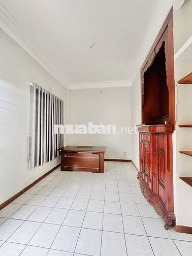 🛑CHO THUÊ NHÀ NGUYÊN CĂN HXT LÊ ĐỨC THỌ🛑5x20m TRỆT 2 LẦU 6PN NHÀ MỚI