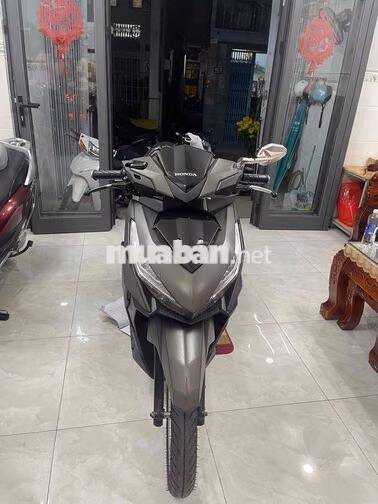 Honda Vario 150 2017 Vàng cát 45.000 km