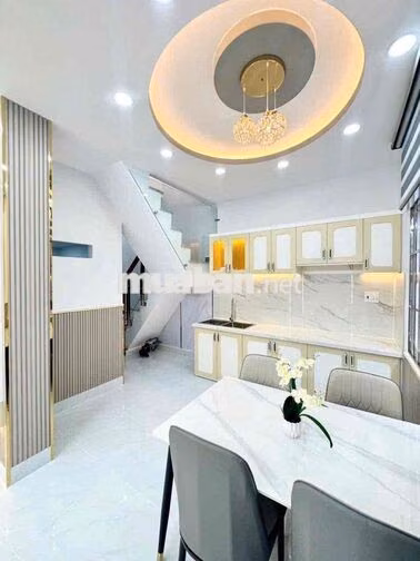 🔥🔥🔥nhà 1 lầu,  3 phòng ngủ có sổ hồng gần cầu Phú Xuân🔥🔥🔥