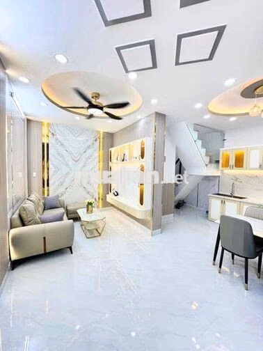 🔥🔥🔥nhà 1 lầu,  3 phòng ngủ có sổ hồng gần cầu Phú Xuân🔥🔥🔥