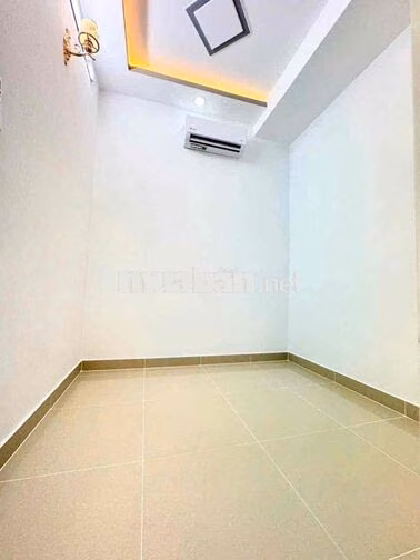 🔥🔥🔥nhà 1 lầu,  3 phòng ngủ có sổ hồng gần cầu Phú Xuân🔥🔥🔥