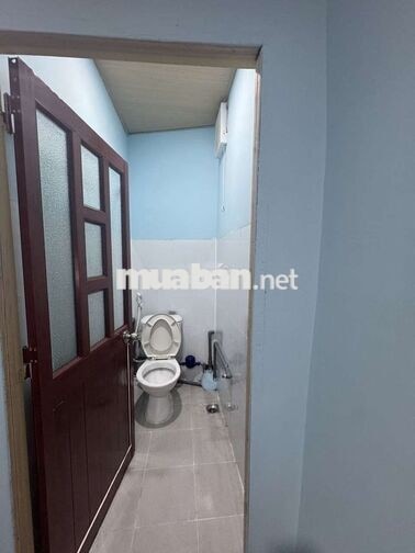 Chi Thuê Phòng 30 m2, 7 triệu / tháng 