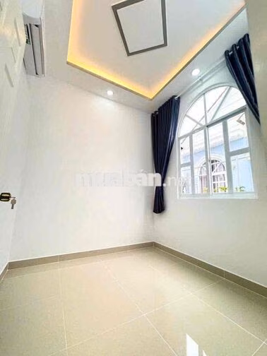 🔥🔥🔥nhà 1 lầu,  3 phòng ngủ có sổ hồng gần cầu Phú Xuân🔥🔥🔥