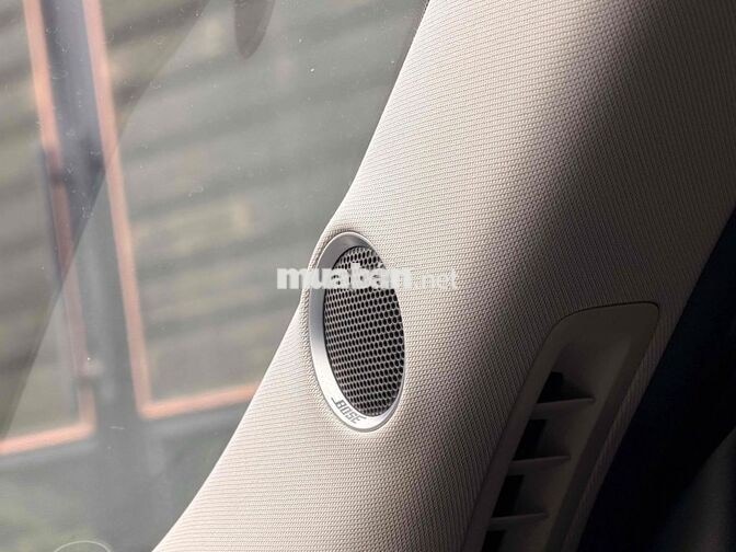 Mazda CX-5 2.5 Premium Số tự động Đỏ