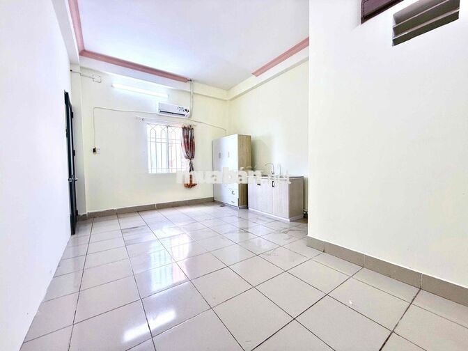 Chính chủ cho thuê phòng trọ đường Nguyễn Anh Thủ quận 12