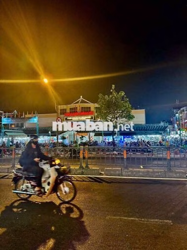 7 T🌈 BÁN NHÀ THANG MÁY, 5 TẦNG, 🚘GARA Ô TÔ, 4❌11m, QUANG TRUNG, P11 GV