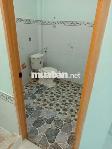 Chính chủ cho thuê nhà nguyên căn mặt tiền Thái Sanh Hạnh